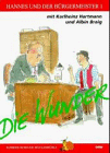 DRW-Verlag