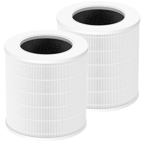 A2002-Replacement-Filter-Compatible-with-A2002-Air-Purifie-r A2002 Replacement Filter Compatible with A2002 Air Purifie-r - Image 1