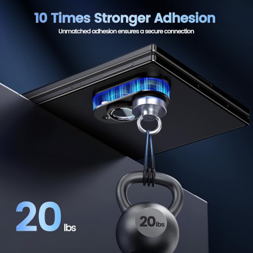 Image of CACOE Camera Lens Protector for Samsung Galaxy Z Fold 8