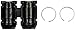 Dorman 924-275 Fuel Door Release Cable Repair Collar Compatible with Select Honda Models