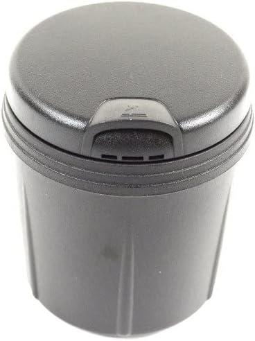 Mopar 1RY38JXWAA - Dash Panel Ashtray