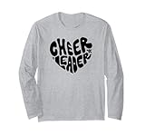Cheerleader Funny