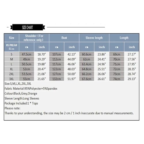 Men's Winter Turtleneck Solid Color Wool Pullover Long Sleeve Street Fashion Casual Sweater4