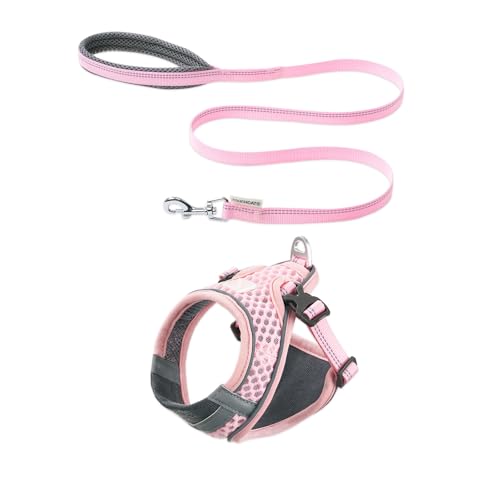 TOUCHDOG Lpn[lX [h Zbg ^LΉ Ȃ ʋC bV y 360° S  ߉\ \tg NbVt Up ybg n[lX L[ht