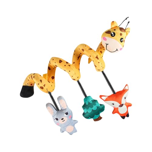 xr[J[݂xbhy_gXpC\tgȎohsɗDcȂ߂KKȂ߂