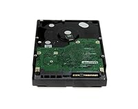 HP 516828-B21 - HDD/600GB 15K SAS 3.5" DP - **New Retail** - Warranty: 3Y – Ansicht 2