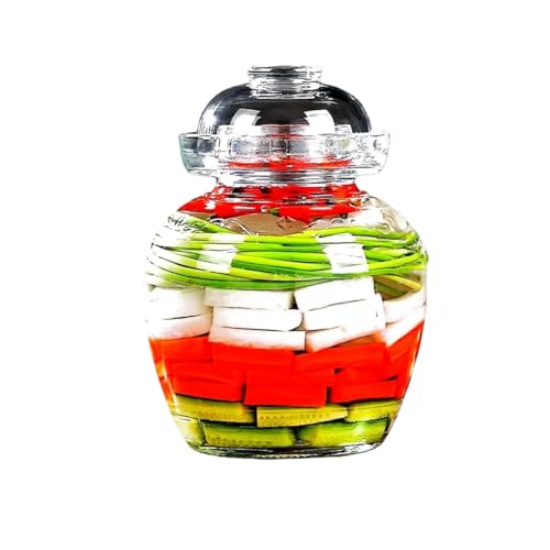 GEGEBOMTXO L`r KXL`r Lb`pi L` e S ۑr yp ƒpKXe ۑe Е Wtd e Wt Lb`[ ȃXy[X݌v ①Ɏ[ (5kg,+Jo[t)