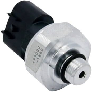 その他 chunta32510W1 41J5LJcTGcL._AC_UF350,