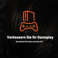 Seagate 20TB FireCuda Gaming Hub | USB-C (STNL20000400) – Ansicht 7