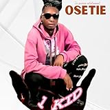 bosetti moto  Osetie