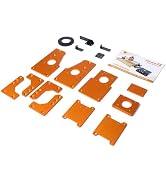Small manufacture image 8