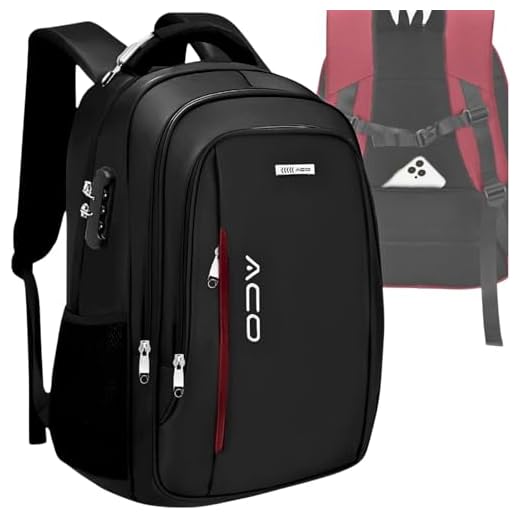 [Assista o Vídeo] Mochila Bolsa Masculina Feminina Cabo De Aço Notebook Anti Furto Reforçada Impermeável Escolar Faculdade Trabalho Viagem Resistente Executiva Saída USB e Fone DE OUVIDO