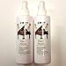 Cory Klavierpolitur, hochglänzend, 2 Flaschen à 250 ml en las günstig Kaufen-Cory Klavierpolitur, hochglänzend, 2 Flaschen à 250 ml