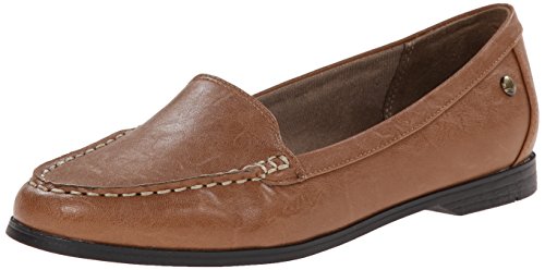 LifeStride Women's Abey Slip-On Loafer