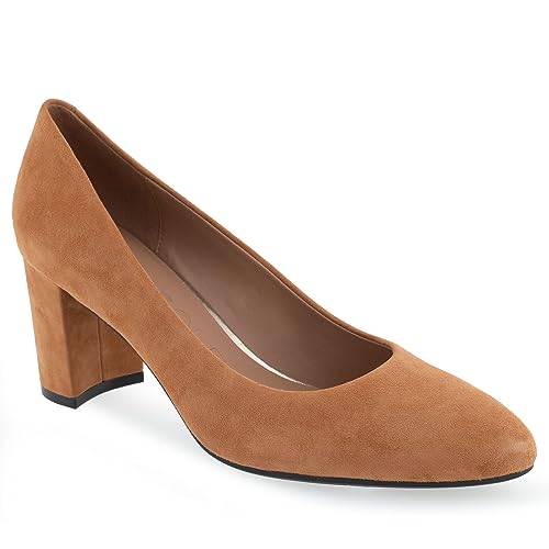 Image of Aerosoles Women's Betsy Pumps