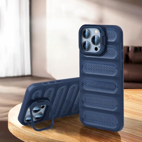 iPhone14 Pro Max p P[X Magsafe[dΉ p UM M ʋC bV\ BX^h ϏՌ ACz14 Pro Max Jo[ YX^h Jo[ CX[d  ACtH 14 Pro Max