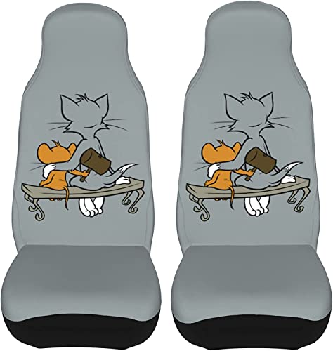 J[V[gJo[gƃWF[ (1) Aj Oȗp QZbg J[pi h y C 􂦂 ʎ Kp tg tȒP y V[gJo[ wʃtJo[ ubN ^]  ԗp V[g Jo