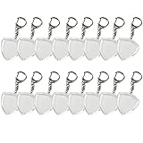 [EBISUデザイン] ハメパチ ピック キーホルダー 32.6×33mm 50個入 おにぎり型 ギターピック 手作りキーホルダーパーツ 部活 推し活 楽器屋 日本製