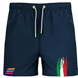 Zena Padel