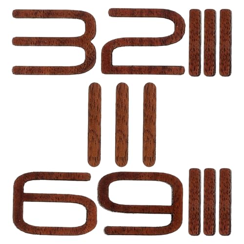 jojofuny ?|v؍wjANZT[ Ǌ|Cpؐ p|vp[c rO[K