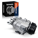 84123929 Air conditioner A/C Compressor for Cadillac ATS 3.6L 2013-2015,CTS 3.6L 2014-2015 Replacement #1522263 1522377 178364 22799362 23192236 7513012 86801142 CO 22263C