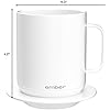 Product Photo 7