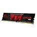 Produktbild G.Skill Aegis F4-2666C19S-16GIS Arbeitsspeicher 16GB (1x 16GB, DDR4, 2666MHz, 288-pin DIMM)