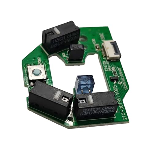 MX518 HEROs �}�E�X�A�N�Z�T���[�}�U�[�{�[�h�p�I���W�i���}�U�[�{�[�h��H��������i