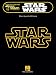 Star Wars: E-Z Play Today Volume 12
