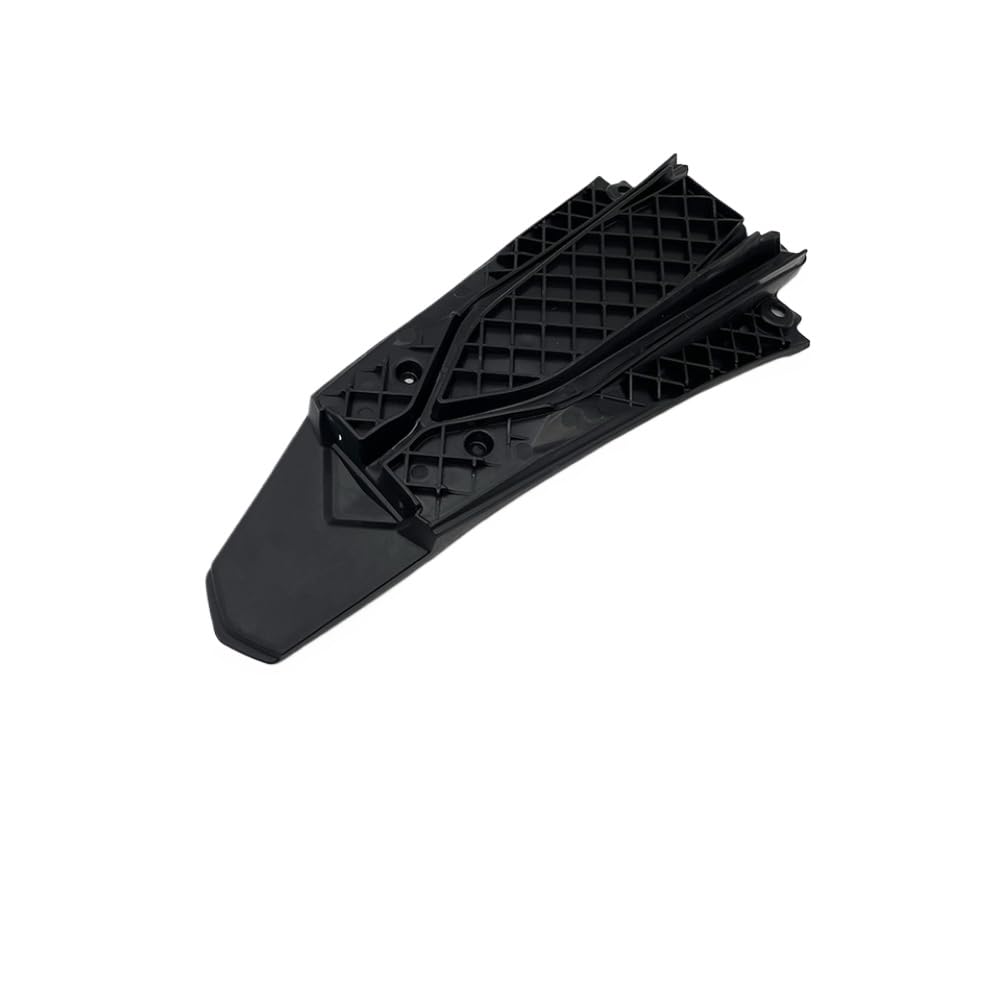 Support de feu arrière de Moto, Garde-Boue arrière, Support de Plaque d'immatriculation, Compatible avec SE SEF 125 250 300 450 500 2017 2024