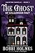 The Ghost of Halloween Past (Haunting Danielle Book 5)