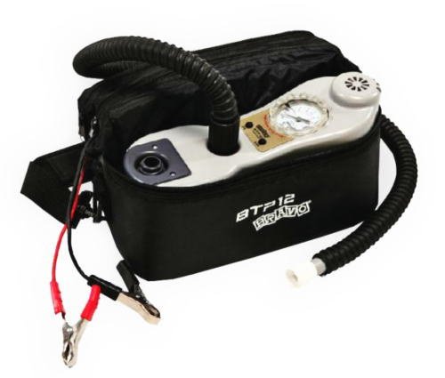 Amazon | ジョイクラフト（JOYCRAFT） 超高圧電動ポンプ BTP-12  