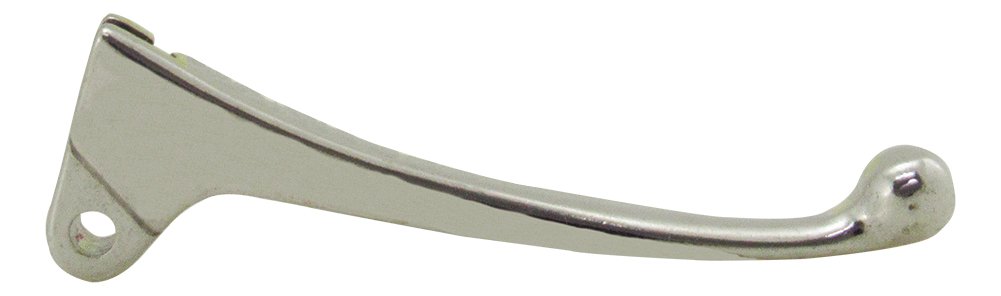 Outlaw Racing Or3407 OEM Style Brake Lever Polished