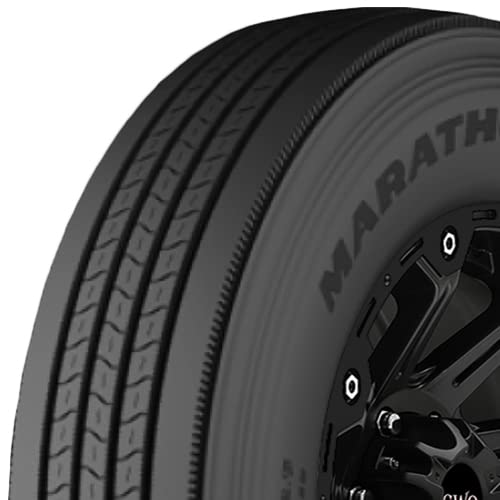 Amazon.com: Goodyear 295/75R22.5 144L G/14 GY MARATHON LHS