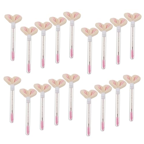 BATHVEVE 20ĝă}XJuV NX^XeBbN `[ut ܂ уuV ACbVGNXe CNc[