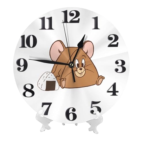 |v gƃWF[(10) k Ǌ|v É  Q  蕨 CeA 吔 a25cm dg Aj ObY LN^[ 킢 v[g