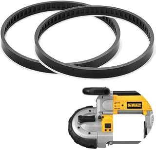 Amazon.com: craftsman bandsaw parts