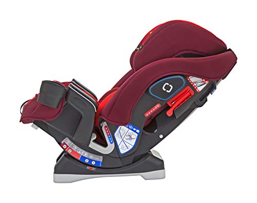 product-details
