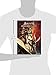 Asura's Wrath: Official Complete Works