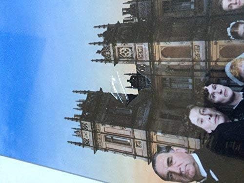 Pressman Toy Downtown Abbey 1000 Piece Puzzle