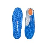 Technisches reibungsarmes topcloth: hilft beim reduzieren scherung und Reibung, Die Blasen verursachen können. Behandelt mit Silpure antimicrobial zur geruchsreduzierung. Learn to pronounce