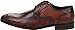 BOSS Men's Mettor Oxford