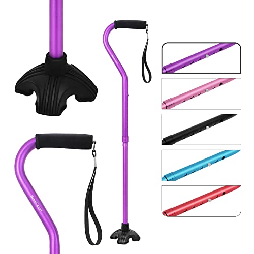 Top 7 Best Cane For Balance Problems 2023 Top Picks