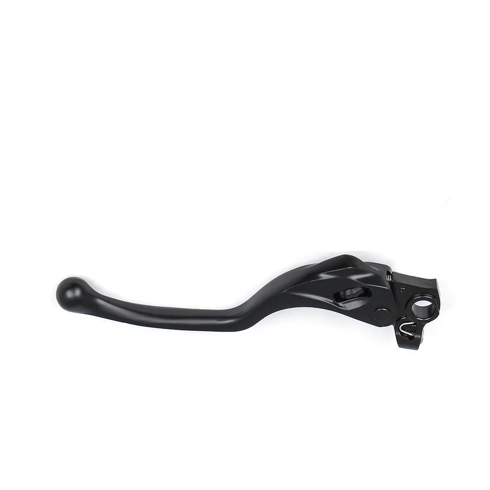 SUPER DAFI Brake Clutch Levers for Ducati for Scrambler 1100 Motorcycle Brake Lever Clutch Abs Front Control Handle Clutch Brake Lever(Clutch Lever)