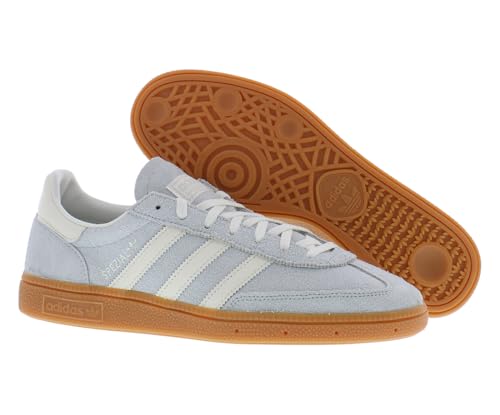 Image of Adidas Womens Handball Spezial W