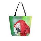 Struktur: Ein Hauptfach groß genug für Ihre A4-Akten, Handy, Geldbörse, Kosmetika, iPad, Regenschirm etc. und hat ein kleines Fach für Ihre Schlüssel, Karten.