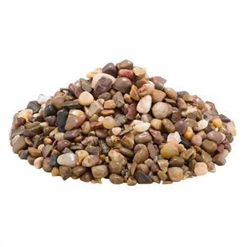 Kelkay RHS Horticultural Washed Gravel 10mm Quartzite Plant