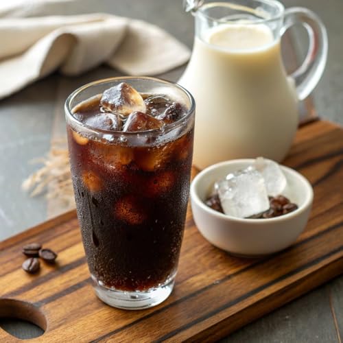 Starbucks Cold Brew Coffee Concentrate