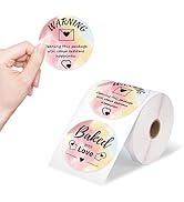 Small manufacture image 12