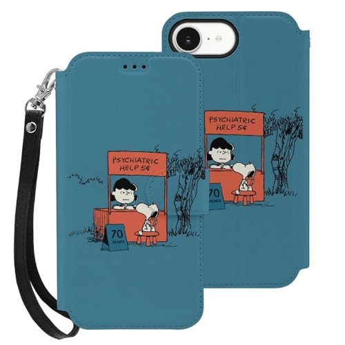 Compatible with IPhone16 e P[X Xk[s[ 6.3C` X}zP[X 蒠^ J[h[  킢 op[ y wh~ lC LN^[ Jo[ ObY X^h@\ ϏՌ }Olbg gуJo